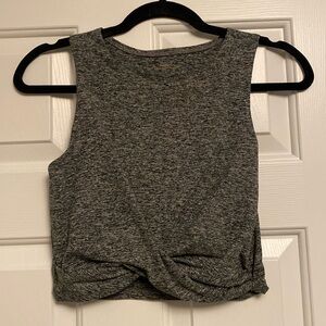 JOAH workout top